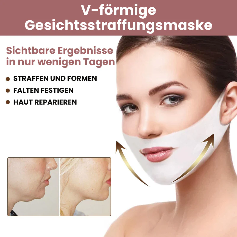 Vorschaubild 6