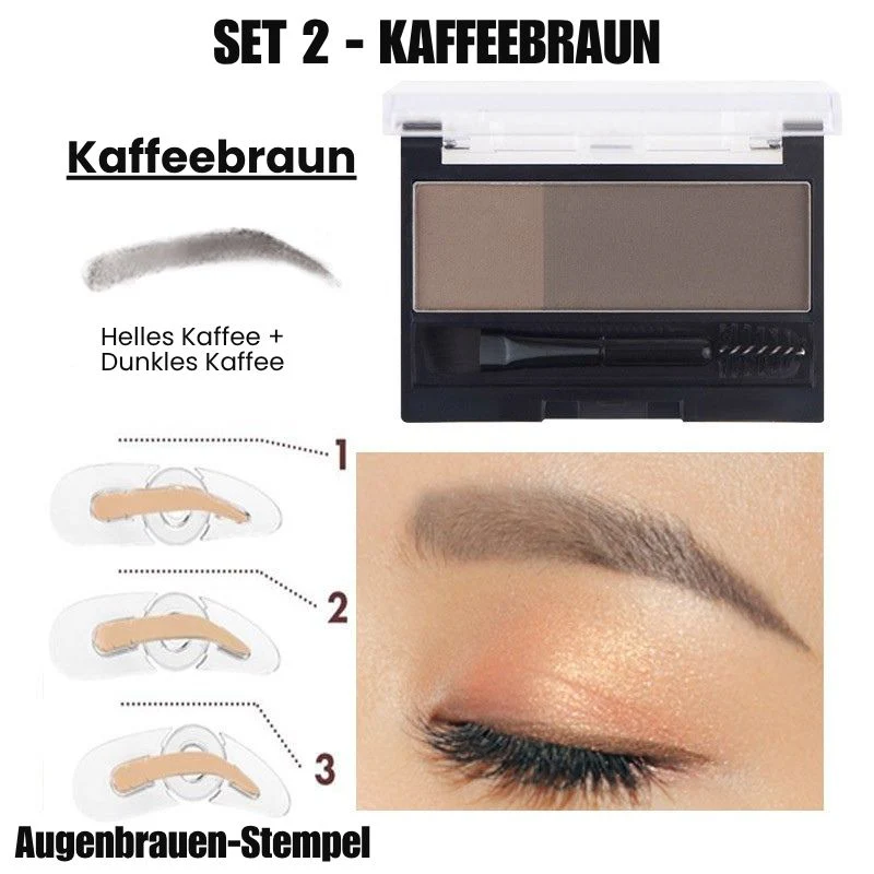 Vorschaubild 12