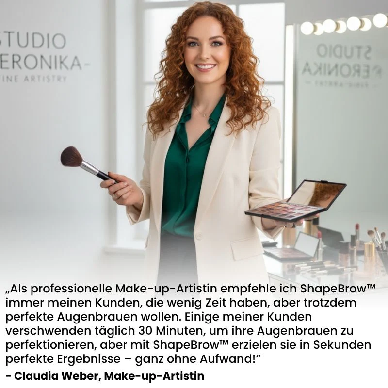 Vorschaubild 4