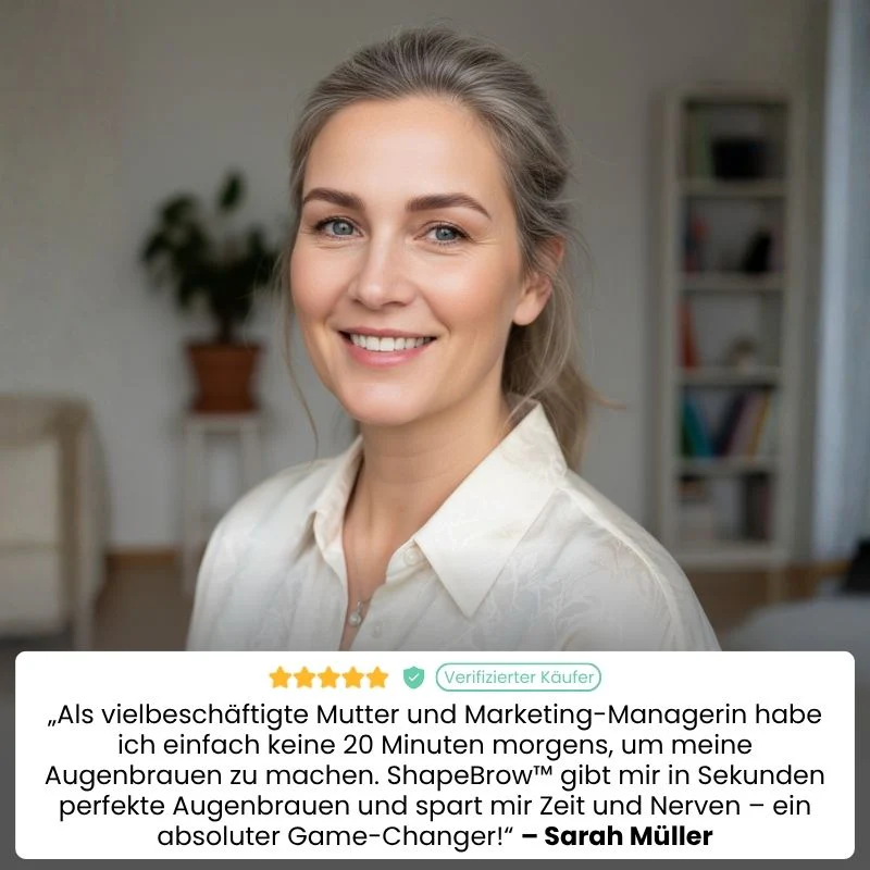 Vorschaubild 5