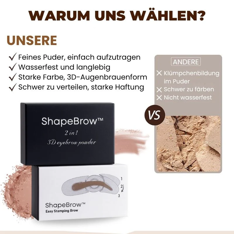 Vorschaubild 7