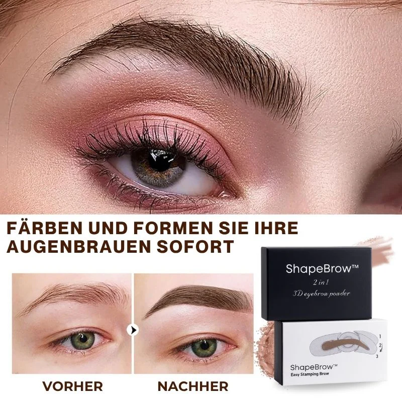 Vorschaubild 8