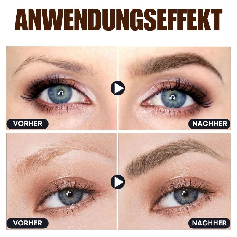 Vorschaubild 9