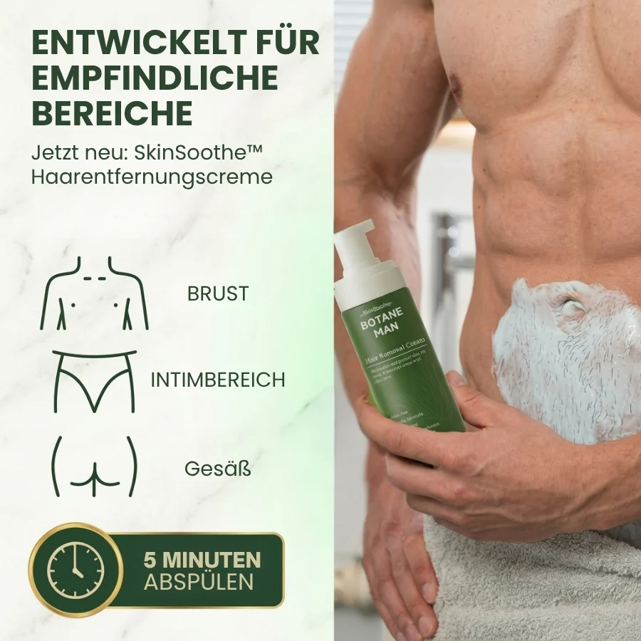 Vorschaubild 5