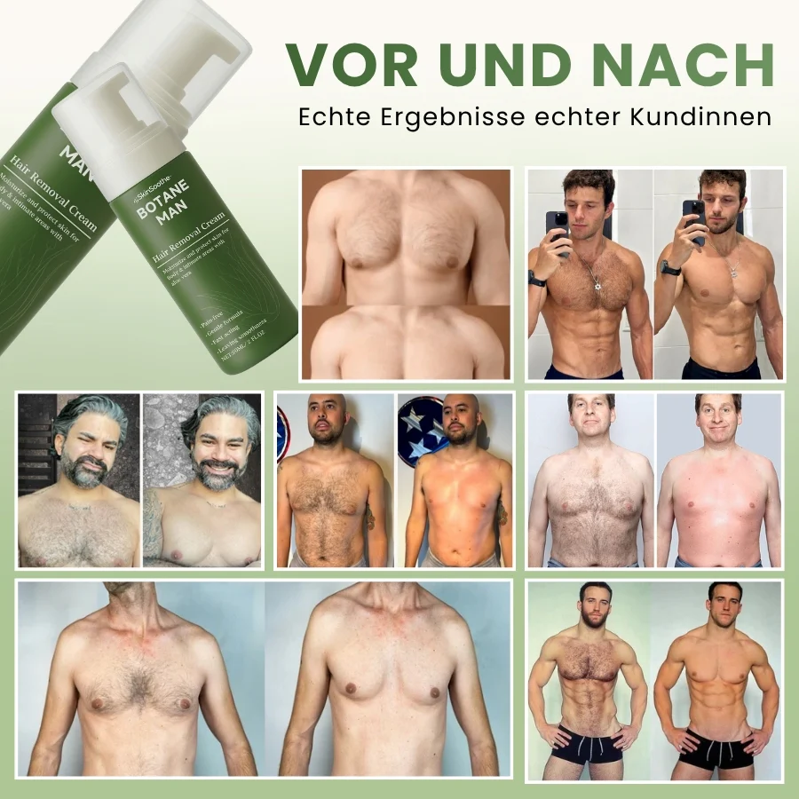 Vorschaubild 6
