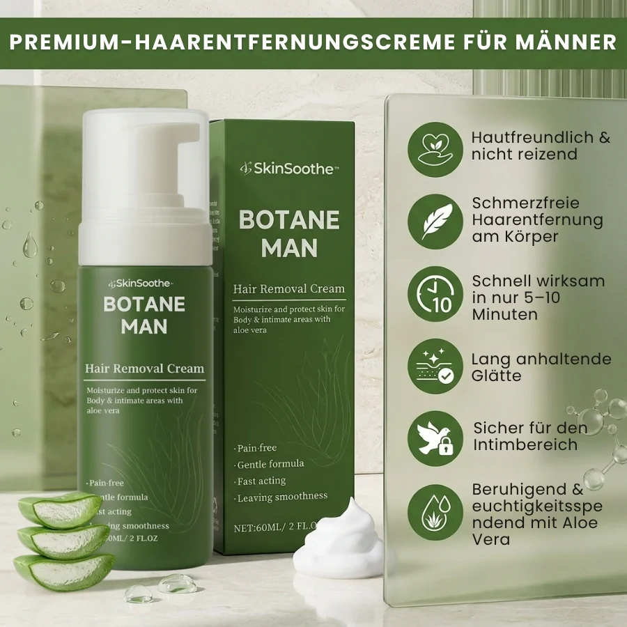 Vorschaubild 7