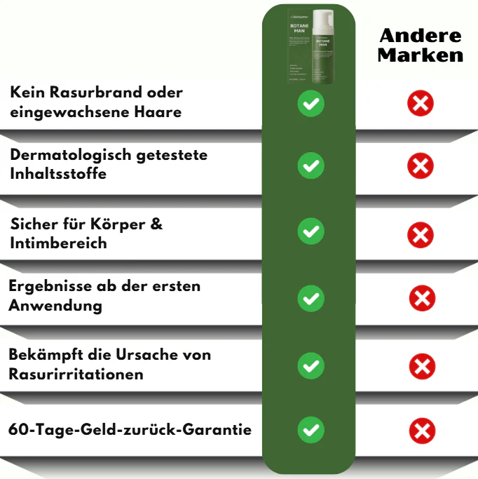Vorschaubild 8