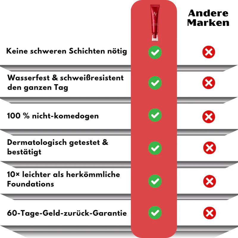 Vorschaubild 11