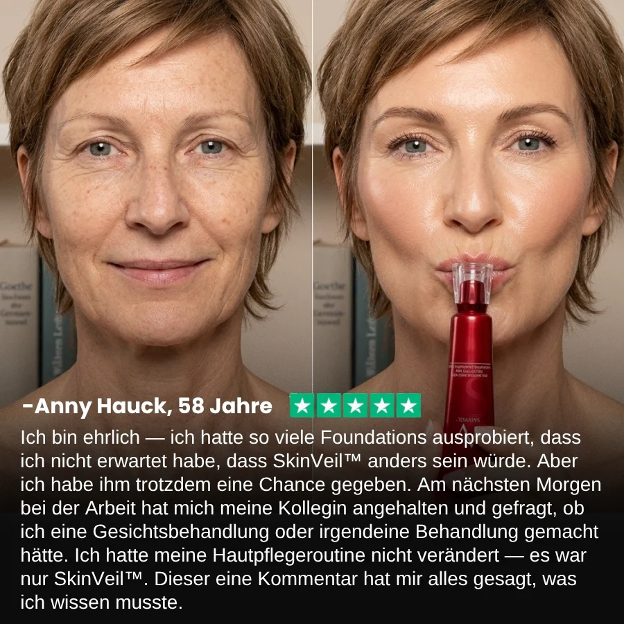 Vorschaubild 4