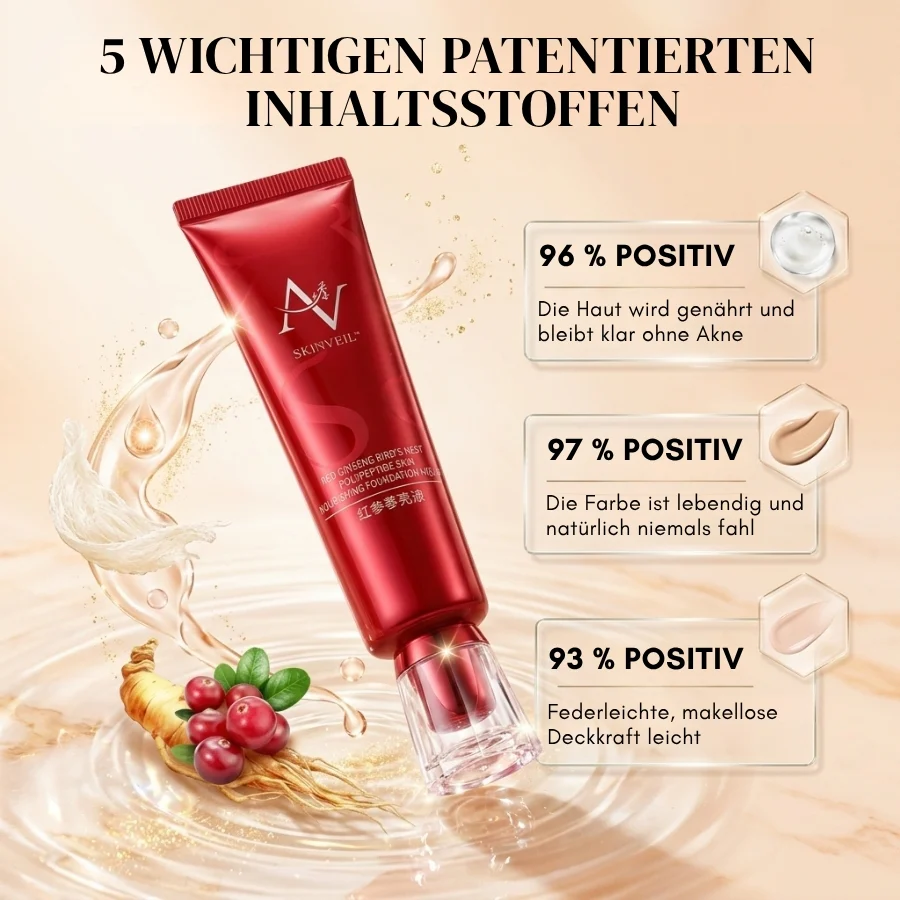 Vorschaubild 8