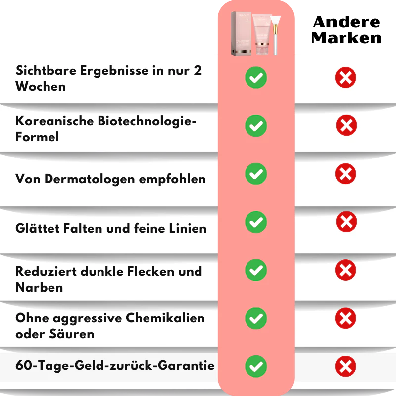 Vorschaubild 11