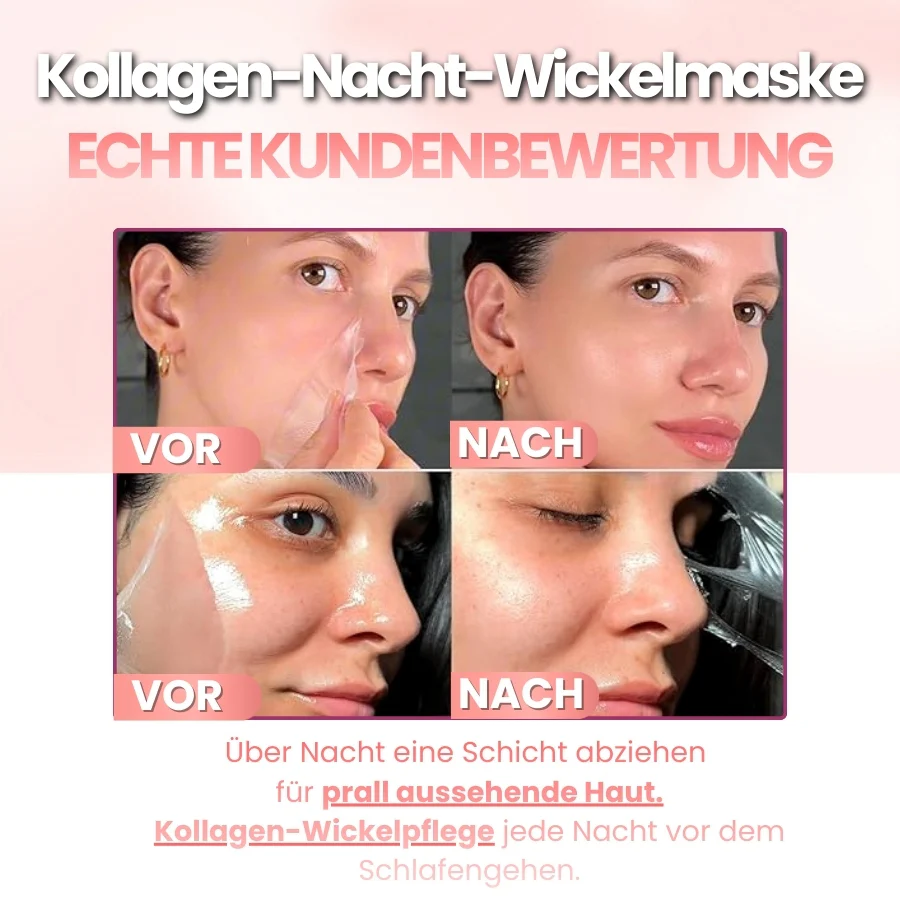 Vorschaubild 5