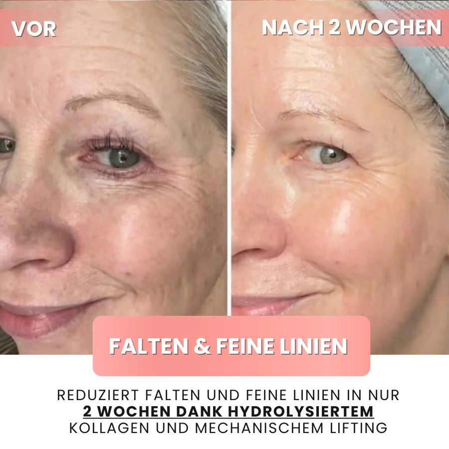 Vorschaubild 6