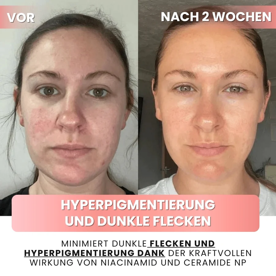 Vorschaubild 7