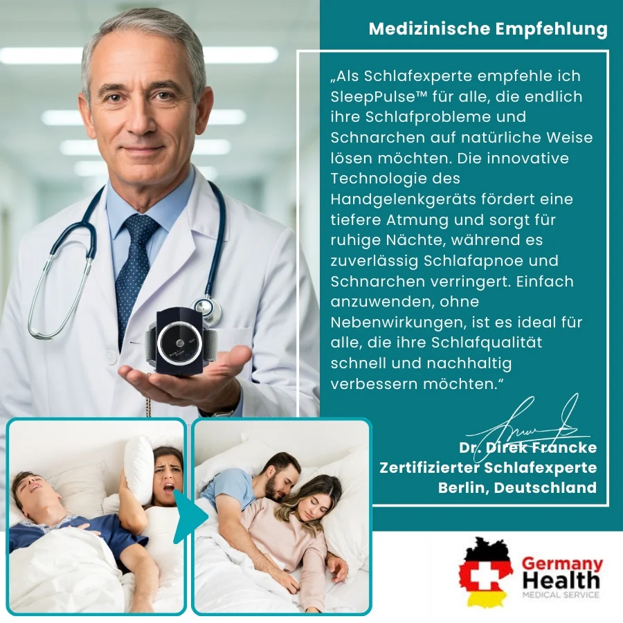 Vorschaubild 6