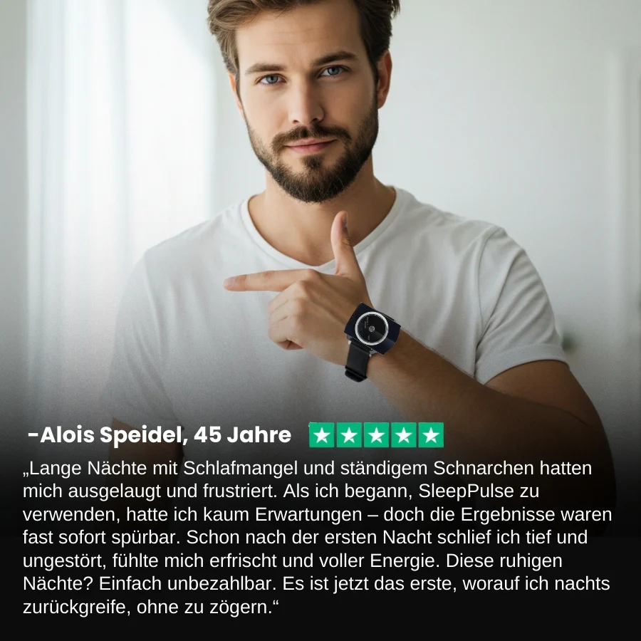 Vorschaubild 7