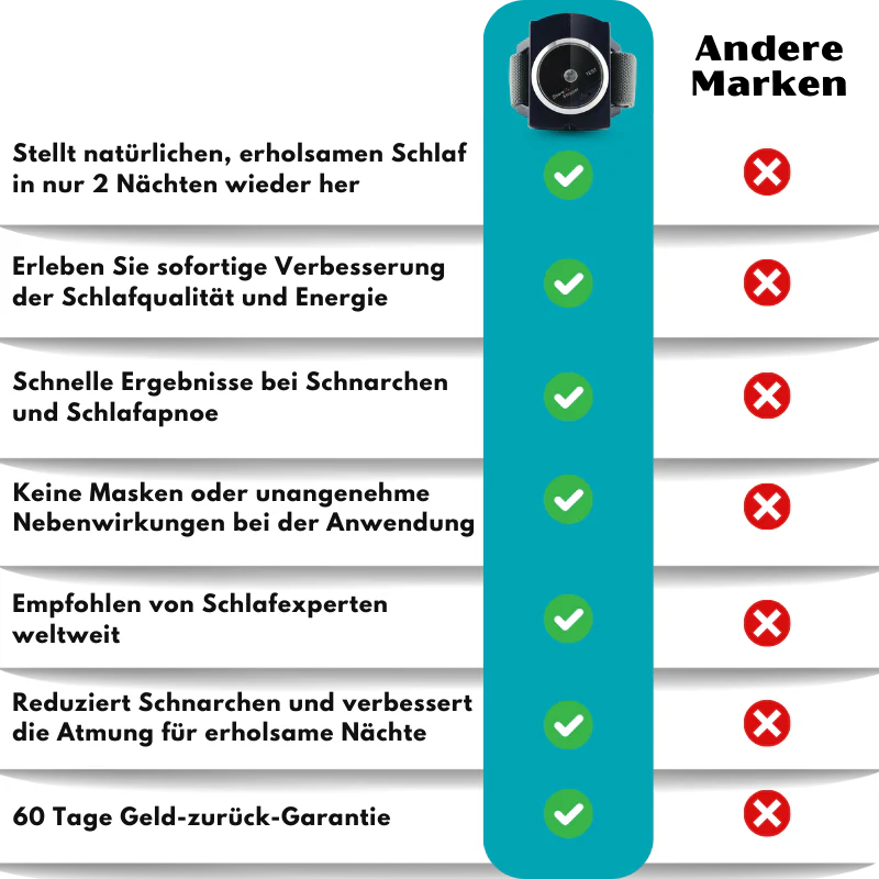 Vorschaubild 8