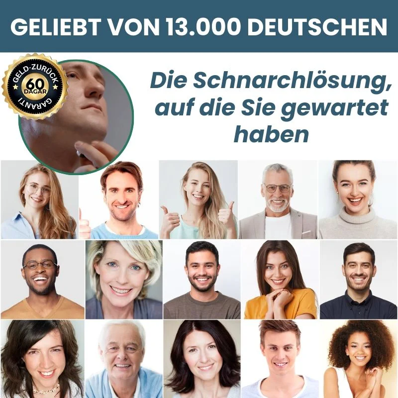 Vorschaubild 10