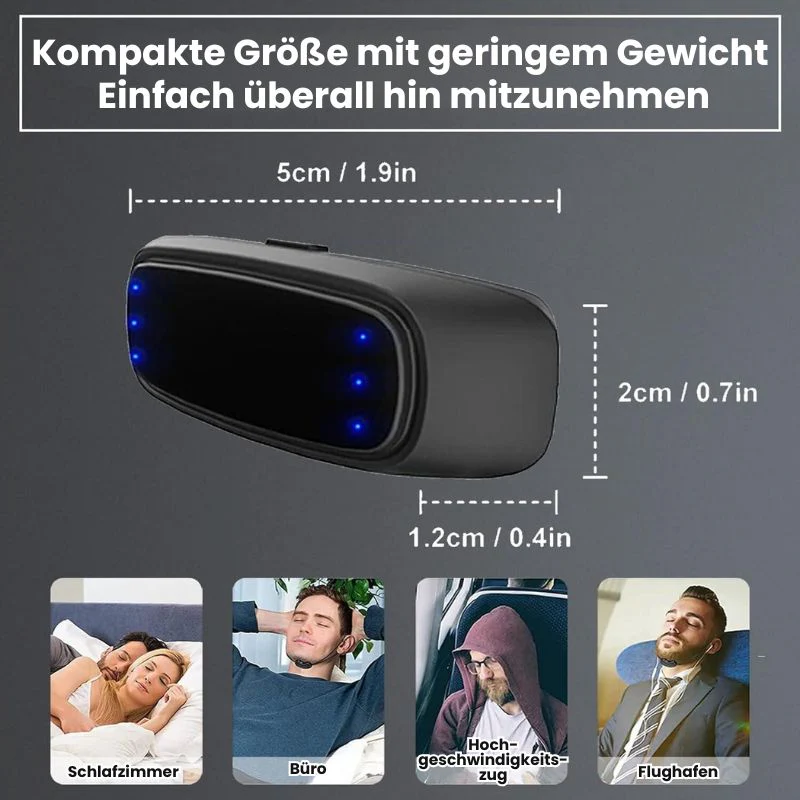 Vorschaubild 5