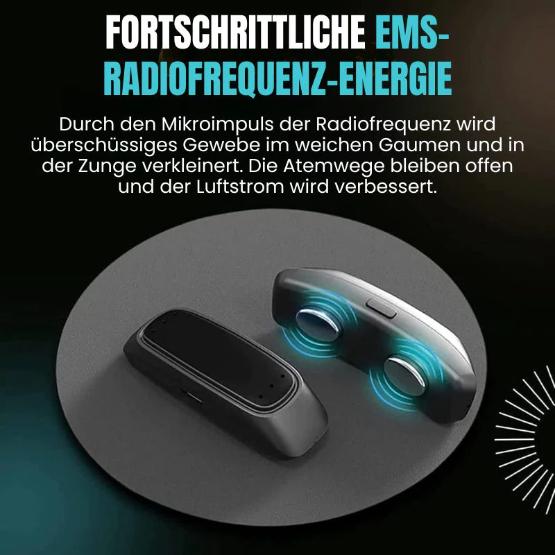 Vorschaubild 6