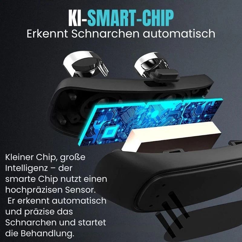 Vorschaubild 7