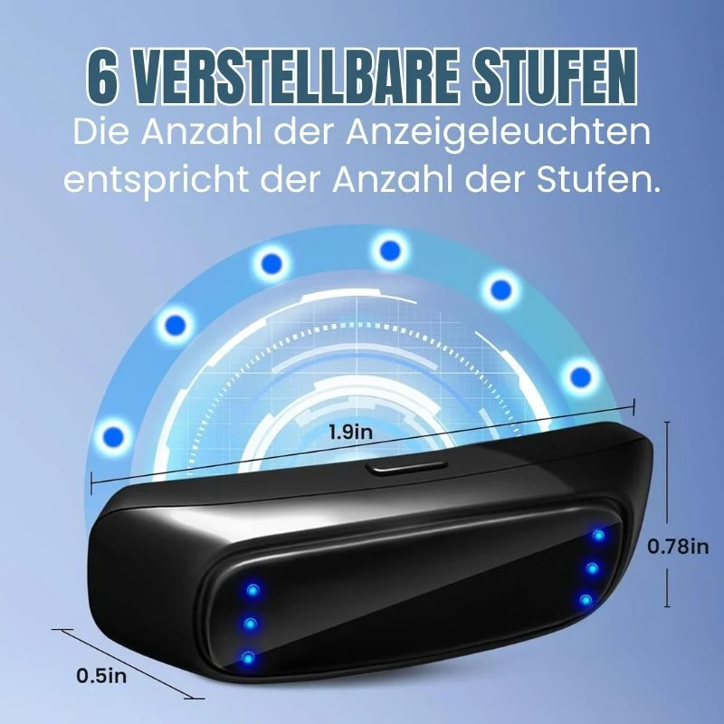 Vorschaubild 8