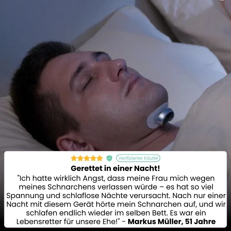 Vorschaubild 9
