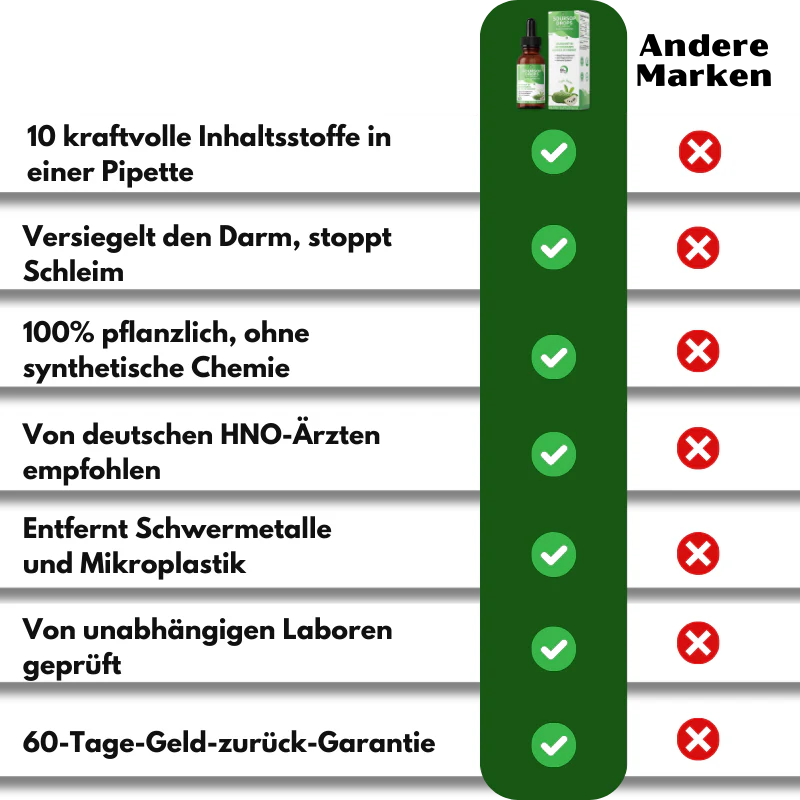 Vorschaubild 15