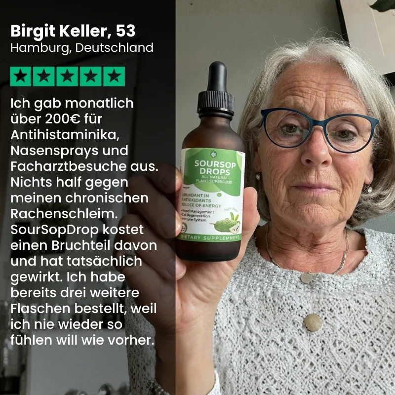 Vorschaubild 5