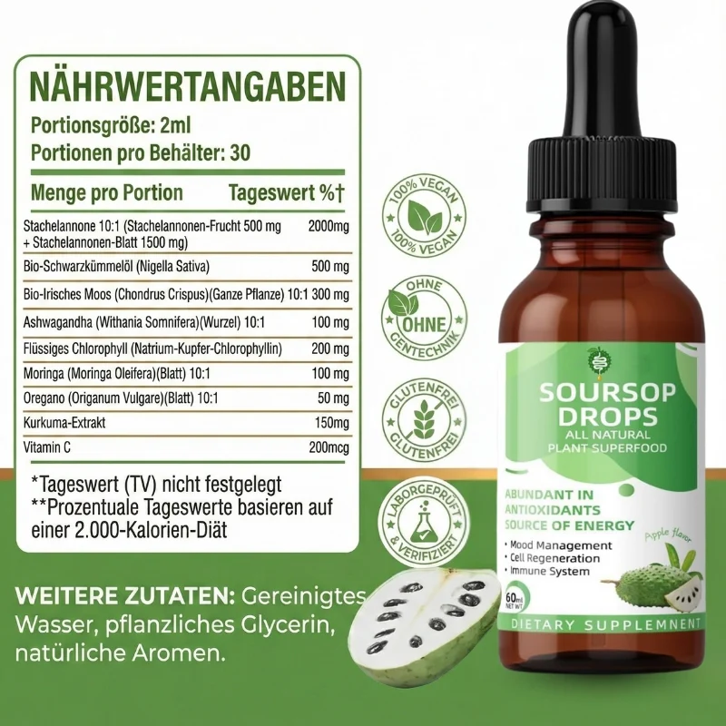 Vorschaubild 6