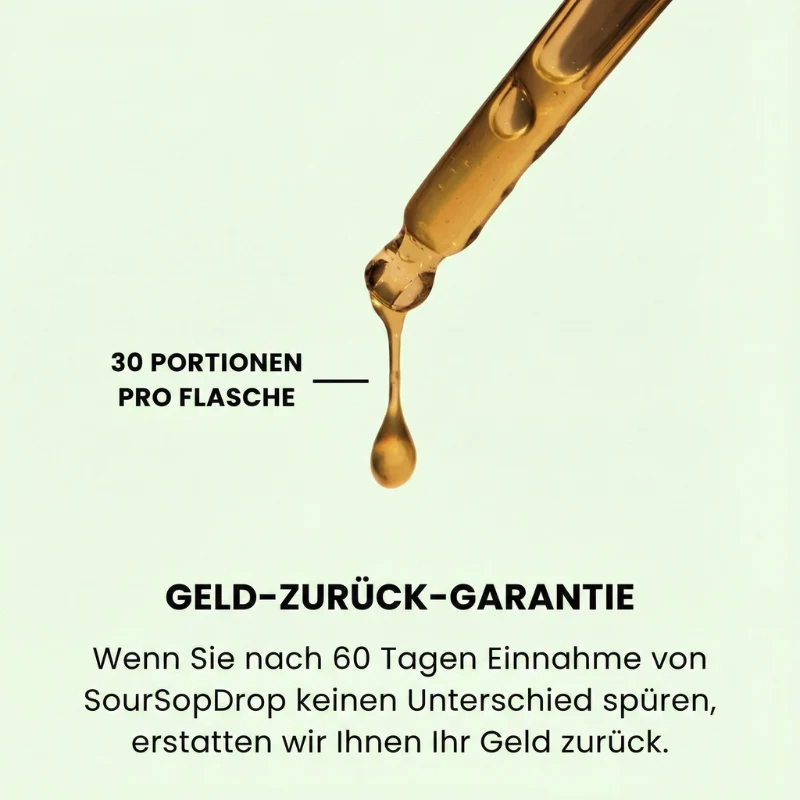 Vorschaubild 7