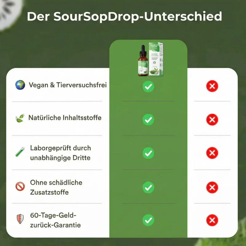 Vorschaubild 8
