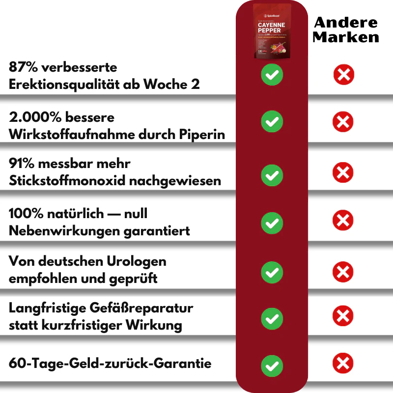 Vorschaubild 14