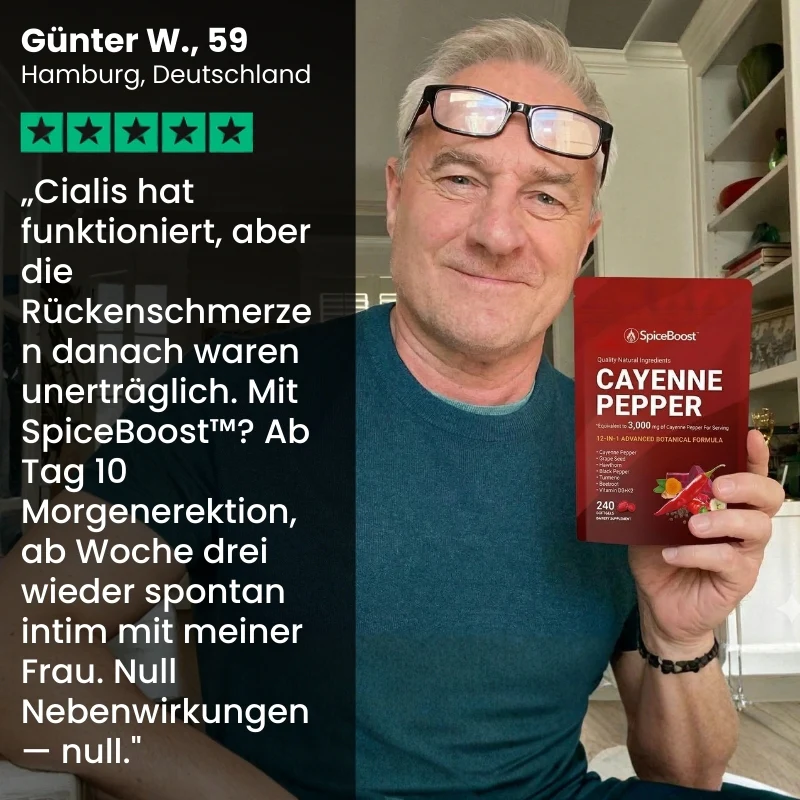 Vorschaubild 6