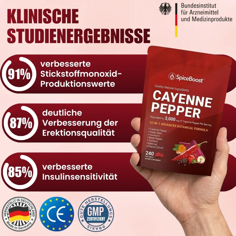 Vorschaubild 7