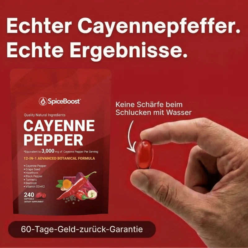 Vorschaubild 8