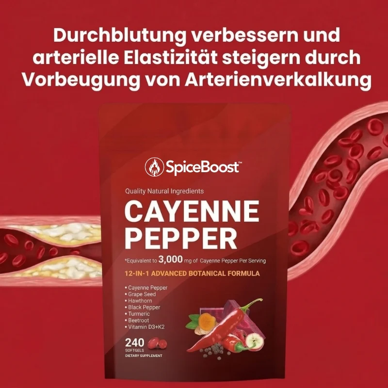Vorschaubild 9