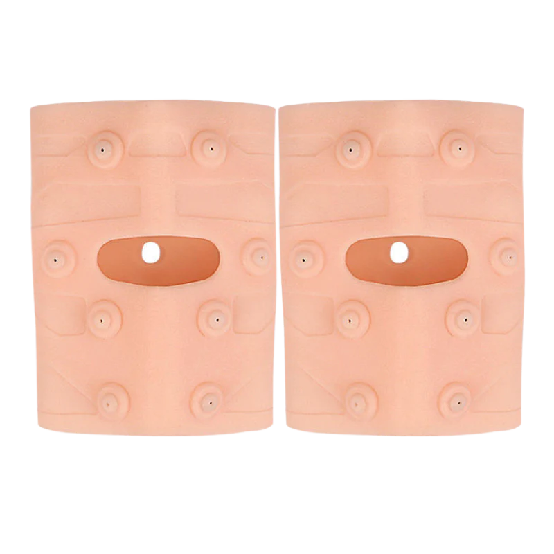 Vorschaubild 10