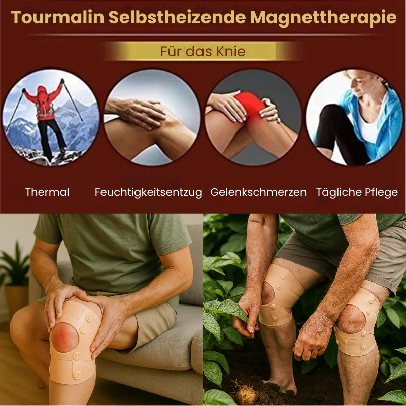 Vorschaubild 5