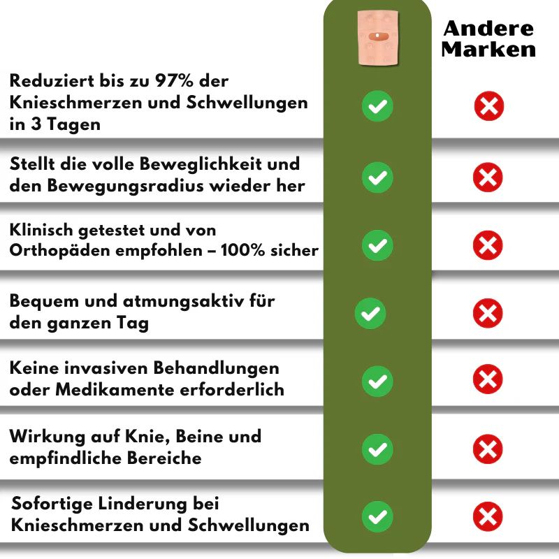 Vorschaubild 8