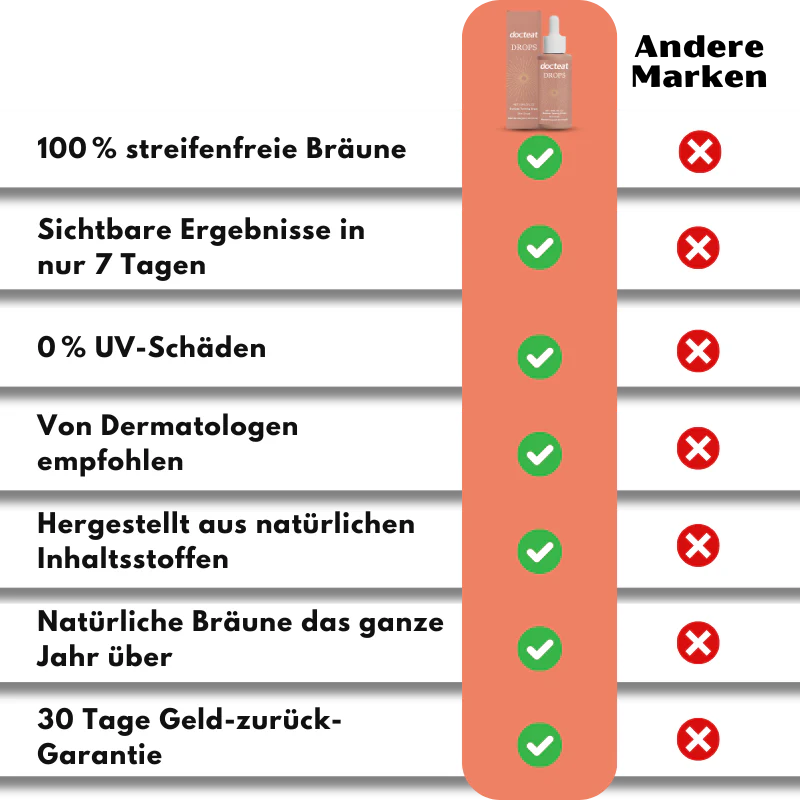 Vorschaubild 14