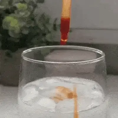 Vorschaubild 16