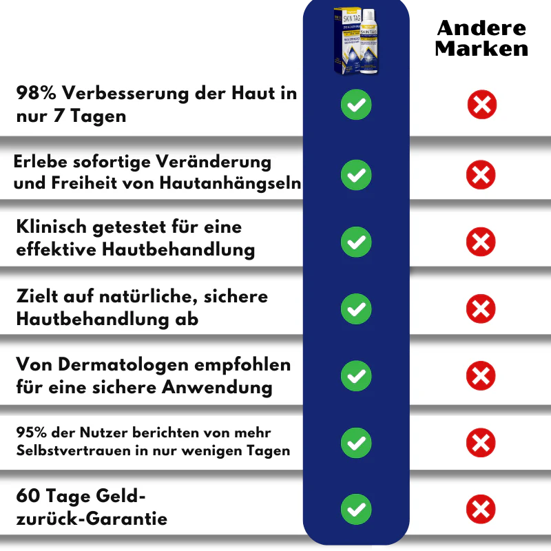 Vorschaubild 10
