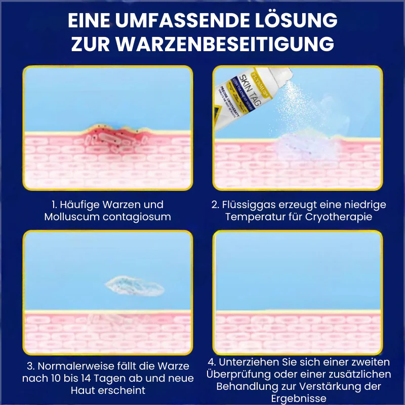 Vorschaubild 7