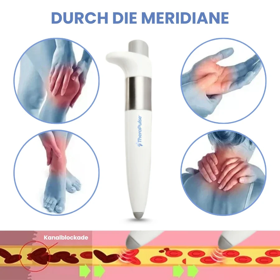 Vorschaubild 5