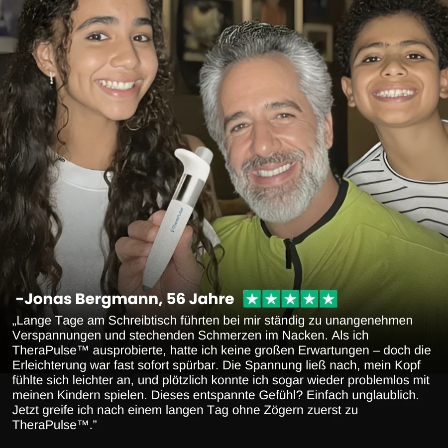 Vorschaubild 6