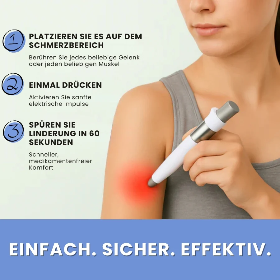 Vorschaubild 8