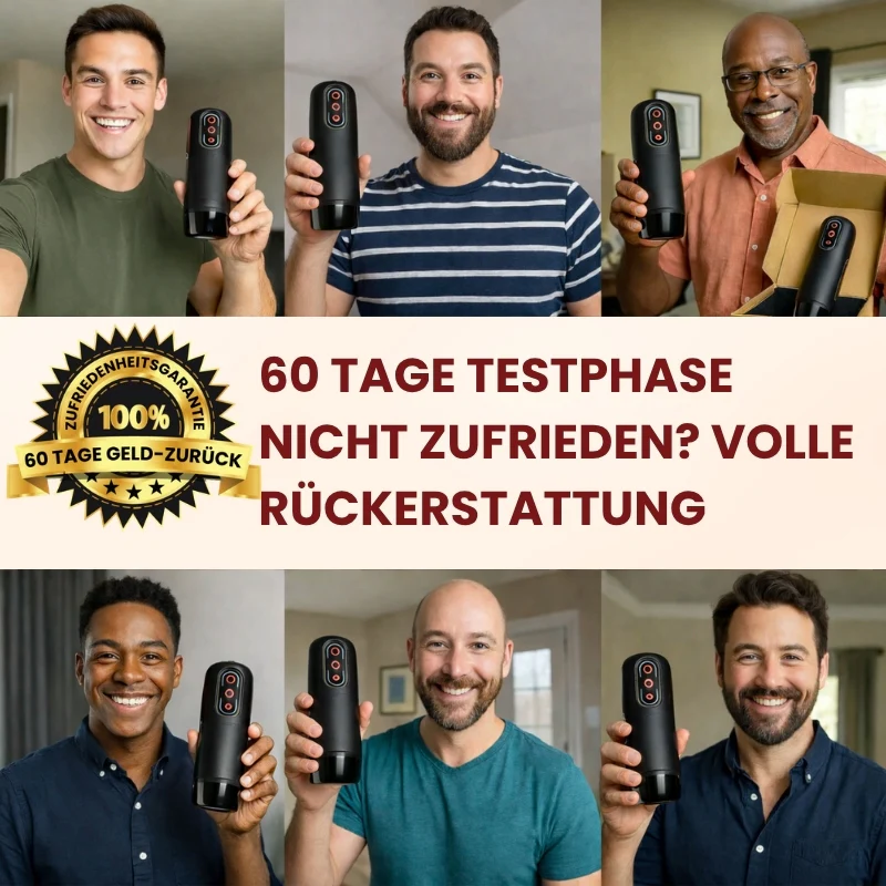 Vorschaubild 5