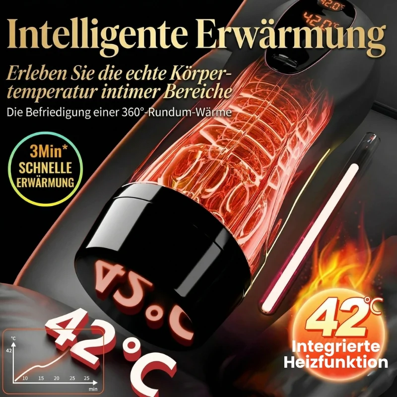 Vorschaubild 6
