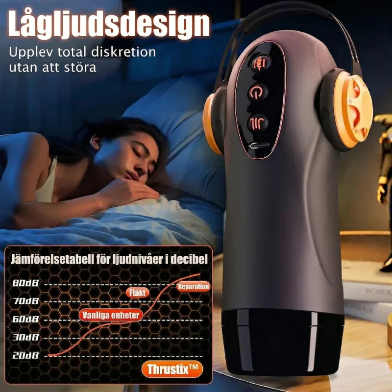 Vorschaubild 8